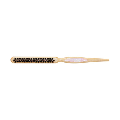 Щетка для Укладки Волос «Pink Sugar» Emi Jay Styling Brush In Pink Sugar